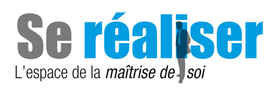 se-realiser-lespace-de-la-maitrise-de-soi-coaching-developpement-personnel-drh