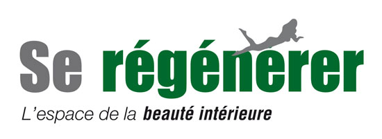 se-regenerer-lespace-de-la-beaute-interieure-zen-relaxation-medecines-douces