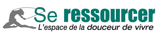 se-ressourcer-lespace-de-la-douceur-de-vivre-sante-forme