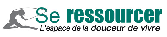 se-ressourcer-lespace-de-la-douceur-de-vivre-sante-forme