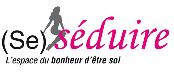 se-seduire-lespace-du-bonheur-detre-soi-beaute