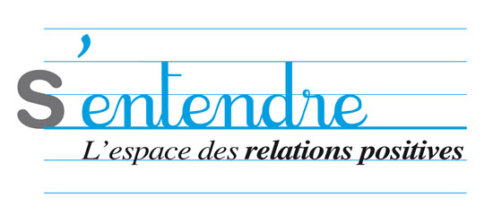 sentendre-lespace-des-relations-positives-parents-enfants-ados