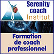 Sérénity Coach Institut Ecole de neurocoaching quantique - 