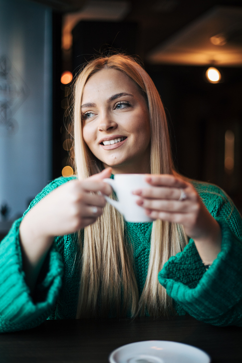Etes-vous lib&eacute;r&eacute;(e) ? 
