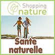 Compléments alimentaires naturels et micronutrition - Shopping Nature - Shopping Nature - Micronutrition et Compléments alimentaires de santé naturelle. Depuis plusieurs années, nous assistons à une prise de conscience générale dans laquelle chacun d’entre nous réalise à quel point il est primordial de prendre soin de sa santé pour vivre dans de bonnes conditions. Les compléments alimentaires présentent un réel intérêt pour nous aider à compléter notre alimentation en nutriments essentiels, soutenir notre santé et participer à notre confort quotidien. Mais il n’est pas toujours simple de faire le bon choix ! C’est pourquoi notre équipe se tient à votre disposition pour répondre à vos questions et vous guider en fonction de vos besoins. Depuis près de 20 ans, Shopping Nature met à votre disposition les meilleurs produits de santé naturelle dans les domaines de la santé et du bien-être. Nous vous proposons des produits que vous pouvez facilement retrouver au meilleur prix et avec un conseil personnalisé accessible gratuitement via notre naturopathe et notre diététicienne qui se tiennent à votre écoute. Notre équipe se compose d’experts dans le domaine de la santé, des compléments alimentaires et de la nutrition. Depuis plusieurs années, nous assistons à une prise de conscience générale dans laquelle chacun d’entre nous réalise à quel point il est primordial de prendre soin de sa santé pour vivre dans de bonnes conditions. Les compléments alimentaires présentent un réel intérêt pour nous aider à compléter notre alimentation en nutriments essentiels, soutenir notre santé et participer à notre confort quotidien. Mais il n’est pas toujours simple de faire le bon choix ! C’est pourquoi notre équipe se tient à votre disposition pour répondre à vos questions et vous guider en fonction de vos besoins.