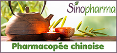 Pharmacopée chinoise en ligne - Vente de plantes médicinales - Herboristerie MTC - Sino-pharma.net - Sinopharma, spécialiste en pharmacopée chinoise et vente en ligne de plantes médicinales chinoises (Herboristerie  MTC), propose des compléments alimentaires naturels de pharmacopée  chinoise : xiao yao wan, gui pi tang, liu wei di huang wan, ba zhen wan