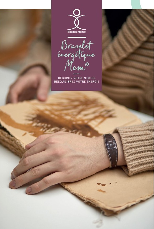 Pendentifs et bracelets &eacute;nerg&eacute;tiques Ondes scalaires anti ondes &eacute;lectromagn&eacute;tiques Pendentifs et bracelets &eacute;nerg&eacute;tiques qui aident &agrave; r&eacute;duire le stress et prot&egrave;gent de la pollution &eacute;lectromagn&eacute;tique
