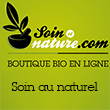 Pharmacie Bio en ligne - Soin et Nature