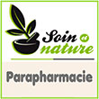 Soins beauté et cosmétiques vendus en parapharmacie bio en ligne
