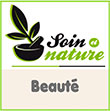 Découvrez nos soins beauté 100% naturels dans votre pharmacie bio. Des soins du visage et du maquillage en ligne. Achat sécurisé. Livraison suivie.