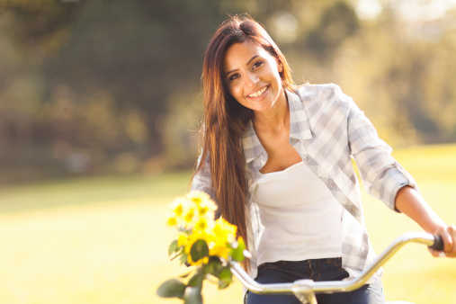 Solutions santé pour changement de saison