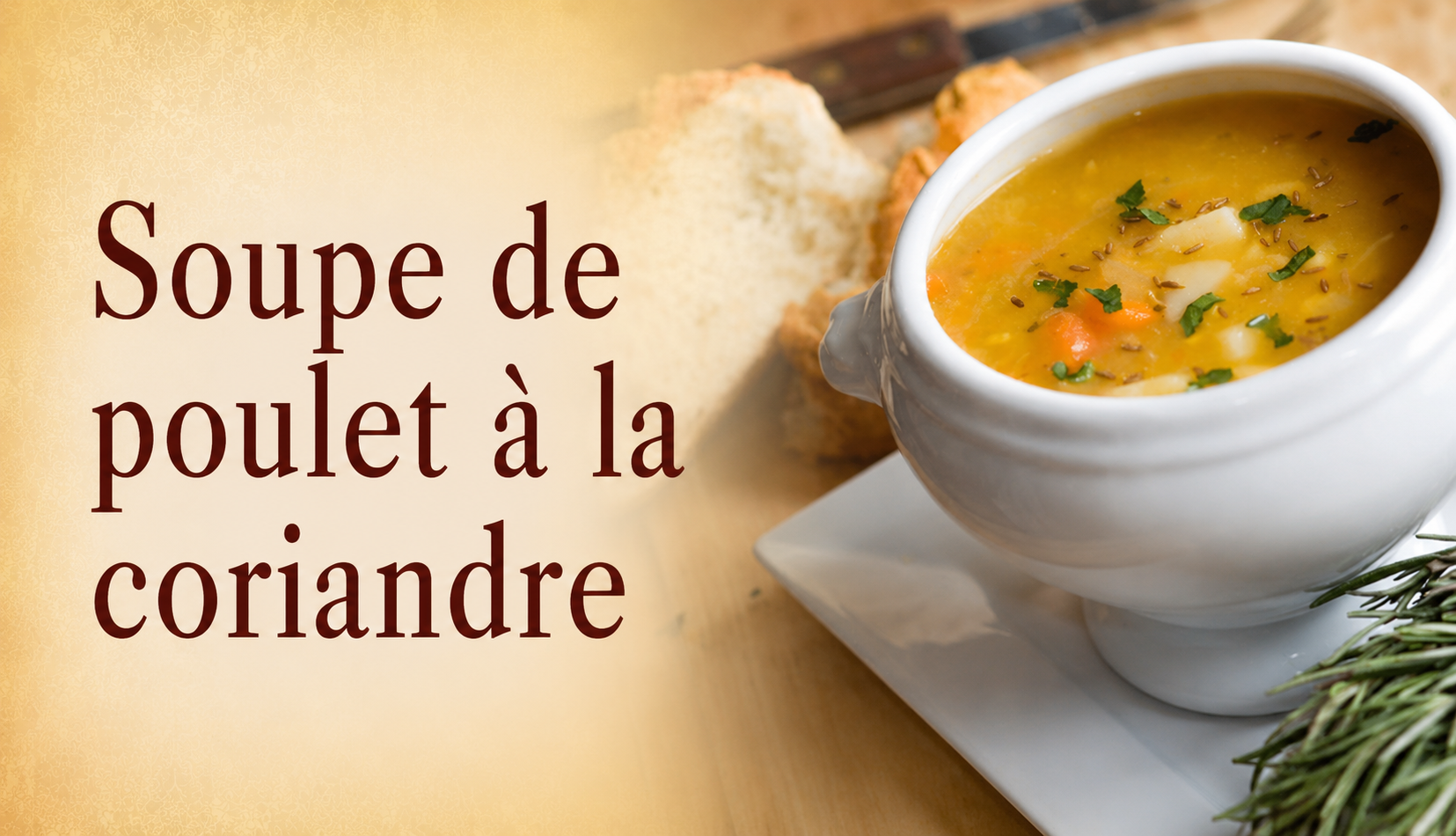 Coquilles Saint-Jacques