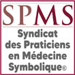Trouver un thérapeute en médecine symbolique/médecine de l'âme - Annuaire de praticiens (SPMS) en constellations familiales baguettes coudées/médecine symbolique, soins de l'âme, soins énergétiques des animaux, harmonisation des lieux et espaces naturels (vignobles, vergers, exploitations agricoles, jardins) - Trouver des formations/stages en lieux sacrés/Ennéagramme, baguettes coudées | Praticiens-medecinesymbolique.org - Le syndicat des praticiens en Médecine Symbolique© (SPMS), site référent officiel de la Médecine Symbolique francophone, propose l’annuaire professionnel (par régions et villes) de praticiens en Médecine Symbolique - Il permet ainsi de trouver, prés de chez soi, un thérapeute en médecine symbolique/médecine de l'âme, en constellations familiales baguettes coudées/médecine symbolique, soins de l'âme, soins énergétiques des animaux, harmonisation des lieux et espaces naturels (vignobles, vergers, exploitations agricoles, jardins) - Le SPMS permet aussi de trouver des formations/stages en lieux sacrés/Ennéagramme, baguettes coudées - De plus, le Syndicat des Praticiens en Médecine Symbolique a plusieurs objectifs : organiser, étudier, défendre les intérêts matériels et moraux de ses adhérents mais aussi aider au développement de la pratique de la Médecine Symbolique - Sont également proposés des formations, soins et harmonisations de l’habitat et de habitant© l’objectif de la La Médecine Symbolique© étant de favoriser l’équilibre et le bien-être par une approche complémentaire en harmonie corps, âme et esprit.
