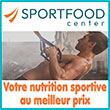 Nutrition sportive au meilleur prix - Depuis plus de 20 ans, Sportfood Center se donne la mission de mettre à votre disposition les meilleurs produits de nutrition sportive et contrôle du poids pour un esprit sain dans un corps sain. Notre mission ? vous permettre de retrouver tous vos produits de grandes marques françaises au meilleur prix et avec un conseil personnalisé accessible via notre équipe de naturopathes et diététiciennes qui se tiennent à votre écoute. Notre équipe se compose d’experts dans le domaine de la nutrition sportive, diététique et santé naturelle pour toujours vous proposer la meilleure formulation en fonction de vos besoins et vos objectifs. Sportfood Center est la boutique officielle de la marque STC Nutrition, marque française majeure dans le domaine de la nutrition sportive. Mais vous pouvez également retrouver les produits d’autres marques telles que FORCE ULTRA NATURE ou MEDICAFARM. Depuis plusieurs années, nous assistons à une prise de conscience générale dans laquelle chacun d’entre nous réalise à quel point il est primordial de prendre soin de sa santé et de son corps pour vivre dans de bonnes conditions. Les effets néfastes du surpoids sur l’organisme et la santé en général n’est plus à démontrer et la lutte pour adopter un mode de vie plus actif prend tout son sens. C’est dans ce sens que la nutrition sportive et le contrôle du poids, autrefois réservés à des connaisseurs se démocratise auprès du grand public. C’est cette conviction et notre volonté de permettre à tout un chacun de facilement bénéficier des bienfaits des meilleurs produits de nutrition sportive qui anime notre équipe au quotidien. Toutefois, cela peut parfois rester un peu nébuleux pour un néophyte qui souhaite changer ses habitudes pour le mieux. C’est pourquoi notre équipe se tient à votre disposition pour répondre à vos questions et vous guider en fonction de vos besoins et vos objectifs. Notre service consommateur se compose de professionnels en santé naturelle, diététique, bien-être et nutrition sportive.  Actuellement, nous assistons à une prise de conscience générale sur la nécessité de prendre soin de soi au quotidien. Ainsi, le rapport à la santé se démocratise et change vers des produits de santé préventive plutôt que curative. Depuis de nombreuses années, SportFood Center s’est donné pour mission de sélectionner pour vous les meilleurs compléments alimentaires et produits de santé naturelle dédiés aux sportifs et aux personnes soucieuses de leur bien-être. 
