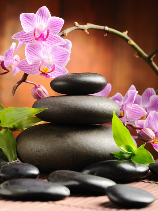 Les stages créatifs Feng Shui, ça existe