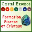 Formation en Lithothérapie - Stages sur l'énergétique des pierres/minéraux cristaux sur Toulouse/31 (équilibre émotionnel/spirituel) | Stage-lithotherapie.fr - Gérard Cazals, conférencier/auteur, formateur référent en lithothérapie et fondateur de Cristal'Essence (à Toulouse/31) et Stage-lithotherapie.fr, propose une formation en lithothérapie et énergétique avec les pierres (4 niveaux progressifs) accessible à tous qui approfondit notre connaissance sur l'énergie des pierres/minéraux 