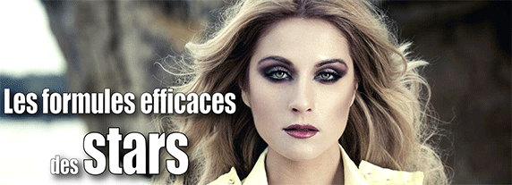 Les phrases positives de la réussite  Consultez ici et sans modération les formules-clés efficaces des stars... Ils ont réussi alors qu'au départ rien ne les y prédisposait… Ils s'appellent Amélie Nothomb, Marion Cotillard, Lady Gaga, Joanne Rowling, Princesse Charlene ou encore Bill Gates, Stéphane Bern, Guillaume Canet, Christophe Maé, Daniel Westling… Tous ces noms et des milliers d'autres célébrités font rêver. Pourtant, leur naissance n'avait rien d'exceptionnel. Leur recette ? Pour la plupart, améliorer constamment leurs points forts et rester optimiste. Ce sont eux qui l'assurent. Maintenant, c'est à vous, si vous le désirez ! Suivez leurs conseils, adoptez-les et la chance vous sourira en fonction de votre propre ambition. Devenir une star à la mesure de ses réels désirs n'appartient pas au domaine de l'illusion mais bien à celui de la réalité. Lisez attentivement la philosophie de celles et ceux qui ont choisi de réussir et votre vie scintillera…  