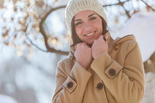 Stimulez votre système immunitaire naturellement