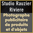 Photographe publicitaire de produits/objets (Boulogne-Billancourt/Paris) - Photographie/Packshot personnalisés  (nature morte, cosmétique, culinaire, reportage,portrait pro) | Studiorauzierriviere.com - Le studio Rauzier Riviere, photographe publicitaire de produits/objets ,Boulogne-Billancourt, Paris référent dans la réalisation de photographies/packshots sur-mesure (avec lumière personnalisée), réalise des photos publicitaires de produits, portraits et reportages (natures mortes, textile, cosmétique, culinaire, portrait, reportage photographique, portrait pro/corporate) - Le studio Rauzier Riviere de Boulogne-Billancourt/Paris est un studio photo tout équipé de 100 m2. 