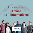 Cabinet de recrutement de cadres - TalentEX s’affirme comme un acteur incontournable du recrutement à l’échelle mondiale. Grâce à une approche innovante et à une expertise pointue, nous identifions et connectons des talents exceptionnels avec des opportunités à travers le monde. Notre portée mondiale, combinée à des processus efficaces, offre aux entreprises et aux candidats une plateforme dynamique pour des collaborations réussies à l’international. Avec TalentEX, le talent n’a pas de frontières. TalentEX excelle dans l’expertise locale, offrant une approche fine et adaptée aux spécificités régionales. En comprenant les dynamiques locales du marché du travail, nous identifions et connectons les talents avec les entreprises qui partagent leurs valeurs. Notre engagement envers l’expertise locale garantit des recrutements pertinents, propulsant les entreprises et les candidats vers le succès dans leurs contextes spécifiques. TalentEX se distingue par son engagement sans faille envers l’excellence.