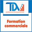 Technique de Vente : Le blog vidéo #1 en formation commerciale - Musclez votre technique de vente pour trouver des clients, VENDRE PLUS + VITE + SOUVENT et + CHER ! Guides pdf gratuit, vidéos et formations commerciales ... De cadre commercial terrain chez Heineken Entreprise en grande distribution à directeur commercial France & Espagne pour ExpertSender, je suis aujourd’hui auteur, consultant & formateur expert en techniques de vente / négociation. Serial entrepreneur, je connais bien les difficultés et les enjeux commerciaux du quotidien dans l’action commerciale, en entretien de vente, durant la prospection, la conquête et la fidélisation client… Vous souhaitez développer votre efficacité commerciale et vos résultats en alliant CROISSANCE et RENTABILITÉ ? Alors, je vais vous aider à optimiser votre technique de vente pour trouver des clients, vendre plus souvent et les fidéliser.