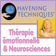 Formation/Consultation en thérapie émotionnelle/Neurosciences (techniques de Havening, gestion du stress, libération des phobies et des traumatismes du passé)- Développer sa résilience - Techniquesdehavening.fr - Techniquesdehavening.fr, spécialiste référent en France de la confiance en soi et de la thérapie psycho-sensorielle/techniques de Havening (libération émotionnelle basée sur les neurosciences), propose des consultations/ateliers de développement personnel/gestion du stress et de formations aux techniques de Havening (proches de l’EMDR), gestion du stress, libération des phobies et libération des traumatismes du passé – Les formations aux techniques de Havening permettent de devenir psycho-praticien certifié et les consultations personnalisées apportent la dynamique d’une séance libératrice au niveau émotionnel afin de construire et développer sa propre résilience.