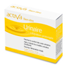 Bien-être Urinaire ACTIVA - Maintient le confort urinaires et l'élimination rénale - Contribue à limiter les gênes urinaires récidivantes.