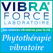 Vibraforce est le laboratoire français expert dans la biodynamisation des plantes et des ingrédients et actifs naturels