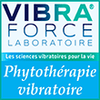 Façonnier de compléments alimentaires bio-dynamisés (Vibra) - Laboratoire de façonnage de cosmétiques bio/naturels (réalisation de marque blanche/petites quantités) - Synergies de plantes actives (Produits Naturège, Natavéa, L’axe BIO, trésor des abeilles, zenetslim) - Soins énergétiques avec nutriments/ingrédients vibra-informés pour la santé humaine et animale (chevaux, chiens, chats) | Vibraforce.com - Vibraforce, avec ses marques de renom (Naturège, Natavéa, L’axe BIO, trésor des abeilles, zenetslim et Hépadrel la solution n°1 pour le foie et hépatique) est le laboratoire français référent expert, dans les produits de la ruche (propolis, gelée royale, pollen), la biodynamisation des plantes (ingrédients actifs naturels) et dans le façonnage de cosmétiques bio/naturels (réalisation de marque blanche/petites quantités) - Il  est aussi reconnu comme Façonnier spécialiste de compléments alimentaires bio-dynamisés (Vibra) - De plus, le laboratoire agît, par la bio dynamisation, sur les actifs des plantes, des oligoéléments, les extraits dynamisés de plantes pour la nutrition, actifs dynamisés, etc. Vibraforce développe aussi la médecine informationnelle, la médecine énergétique et les soins énergétiques personnalisés avec des nutriments et ingrédients vibra-informés pour la santé humaine et animale (chevaux, chiens, chats) - Vibrextract apporte des solutions vétérinaires de soins et d’alimentation canine et équine. En tant que grossiste/distributeur et fabricant d’extraits secs/glycérinés de plantes de qualité biologique et d’origine française, Vibraforce propose la Vente ses produits bio-informés en magasins bio et diététique et pour les professionnels de la santé holistique et thérapeutes, esthétique et les pharmacies.