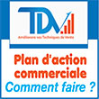 Comment faire un plan d'action commercial ? (Exemple + modèle) - Qu'est ce qu'un plan d'action commerciale (PAC) ? Comment faire un plan d'action commercial ? Exemple + modèle de stratégie commerciale et marketing ... Qu’est ce qu’un plan d’action commerciale ? A quoi sert d’avoir un plan commercial dans une entreprise ? Comment faire un plan d’action commercial qui permet d’atteindre les objectifs business fixés ? Comment en tirer le meilleur profit lorsque l’on est commercial / dirigeant ? Dans cet article, vous allez découvrir tout ce que vous devez savoir sur le plan d’actions commerciales avec des exemples et un modèle de feuille de route …