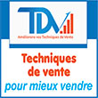 18 techniques de vente commerciale pour vendre plus et mieux - Quelle est la meilleure technique de vente ? Découvrez 18 techniques de vente pour gagner en efficacité commerciale ! Voici comment muscler votre méthode de vente rapidement pour vendre plus et mieux au quotidien... Quelles sont les meilleures techniques de vente commerciale ? Contrairement à la croyance populaire, réussir dans la vente ce n’est pas innée… ça s’apprend. C’est d’ailleurs pour cela que l’on parle de techniques de vente. Au delà des aspects psychologiques à comprendre, il y a bien sûr des compétences techniques à apprendre et à maîtriser pour mieux vendre au quotidien. Nous avons recensé pour vous 8 techniques de vente qui font partie des fondamentaux commerciaux que vous devriez absolument connaître + d’autres techniques commerciales bonus pour muscler votre jeu de jambes.