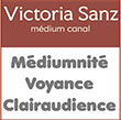 Séances de médiumnité/Clairvoyance et clairaudience (par téléphone/en visio) - Rendez-vous en médiumnité/voyance en ligne ( langue Français et Espagnol) – Guidance spirituelle – Séances pour les personnes sourdes et malentendantes |Victoria-medium.com - Victoria Sanz, médium canal formée en PNL cybernétique, neurosciences, systémique de Palo Alto et physique quantique, propose des séances de médiumnité/Clairvoyance et clairaudience (par téléphone/en visio) ainsi que des rendez-vous en médiumnité/voyance en ligne (langue Français et Espagnol)