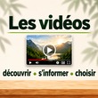 Vid&eacute;os web en psycho, coaching, zen, astro, bio, th&eacute;rapies br&egrave;ves, eft, emdr, coaching, yoga, m&eacute;ditation, reiki, shiatsu, mtc, &eacute;sot&eacute;risme, voyance, d&eacute;veloppement spirituel, d&eacute;veloppement personnel, sant&eacute;, habitat avec M&eacute;dia Webzine de Signes et sens 