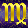 Horoscope Psy gratuit signe par signe du zodiaque