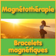Produits de magnétothérapie - Aimants thérapeutiques néodyme - Bracelets magnétiques/bijoux anti-douleurs - Orthèses Auris | Vitalconfiance.com - Bracelets magnétiques - Le plus grand choix de France de qualité | Braceletsmagnetiques.fr