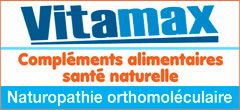 Compléments alimentaires santé naturelle : vitamine C liposomale, minéraux/oligo-éléments (magnésium, zinc), enzymes - Produits de naturopathie orthomoléculaire | Vitamax.bio  - Vitamax.bio, site référent en naturopathie orthomoléculaire et en solutions santé au naturel, propose, avec son créateur Michel Dumestre (praticien naturopathe, écrivain, conférencier et éditeur de renom), des conseils personnalisés et une large gamme de compléments alimentaires naturels tels que la vitamine C liposomale, la vitamine D3, des minéraux et oligo-éléments (magnésium, zinc, silicium organique original), enzymes, acides aminés, bonnes graisses essentielles, huiles de poisson, antioxydants, huile de foie de morue crue - En tant qu’éditeur orthomoléculaire reconnu, Michel Dumestre a édité le premier livre sur la Vitamine C du cardiologue américain  T. E. LEVY MD JD « La panacée originelle, la Vitamine C ».