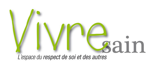 vivre-sain-lespace-du-respect-de-soi-et-des-autres-bio