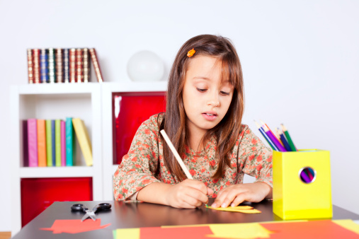 Vous avez dit devoir ?