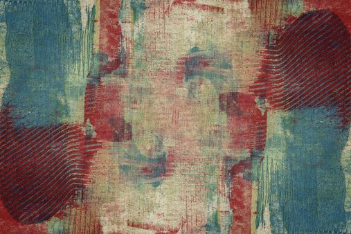 Willem De Kooning (1904-1997)
