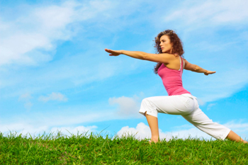 Yoga : l’allégorie de l’attelage pour un voyage fascinant…