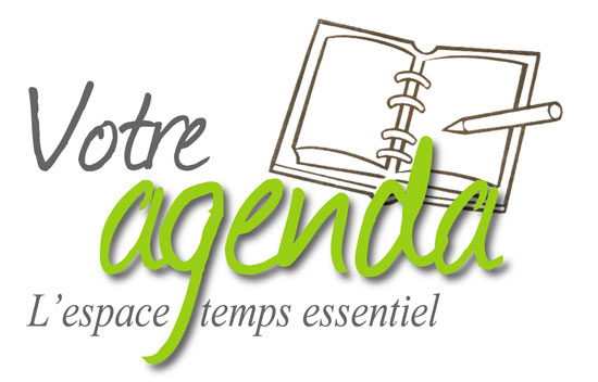 agenda-lespace-temps-essentiel-salons-bio-coaching-developpement-personnel-seminaires-conferences-psycho-medecines-douces