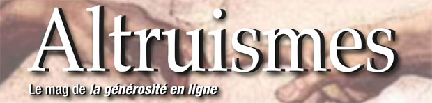 altruismes-espace-generosite-en-ligne-solidarite