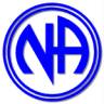 association-narcotiques-anonymes