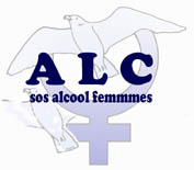 association-sos-alcool-femmes-laure-charpentier