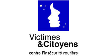 association-victimes-et-citoyens-contre-la-violence-routiere