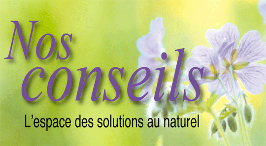 Signes et sens - Conseils phyto santé et bien-être - Si un certain mode de vie dit écolo peut encore faire sourire une minorité, les mentalités et les comportements ont bien changé dans l’ensemble, toutes générations confondues : l’être humain prend soin de lui maintenant ! Psychologiquement et physiquement. Peu à peu aussi, les populations se sont penchées sur les aberrations et les dérives d’un système qui de progressiste a franchi et dépassé les limites du raisonnable, jusque dans les cultures, l’alimentation, les cosmétiques et le vêtement. Autrement dit, notre société s’applique majoritairement aujourd’hui à porter un regard différent sur le lien qui l’unit à son milieu ambiant. Un exemple, s’habiller éthique consiste à faire le choix de ne pas contribuer à l’aggravation de la pollution de la planète. En outre, porter des matières biologiques telles que le chanvre, le lin, la soie, la laine naturelle et, bien sûr, le coton bio, présente un autre avantage de taille : éviter de nombreuses maladies de peau dégénératives. D’ailleurs, si l’écologie est un secteur en pleine croissance, la raison et la sagesse ne peuvent que nous pousser à y réfléchir encore davantage. Équilibre environnemental et santé obligent… La sélection de conseils de spécialistes que nous avons faite dans cet espace n'exclut en aucun cas un avis médical. Cette sélection repose sur de nombreux courriers de lecteurs de Signes & sens qui attestent d'un intérêt grandissant pour des solutions complémentaires naturelles.