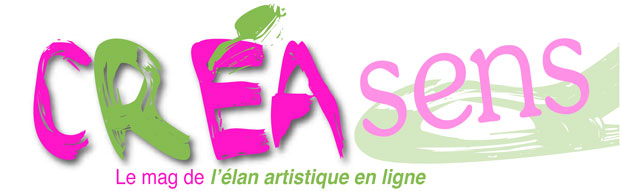 crea-sens-espace-creatif-en-ligne-monde-artistique-art-creativite