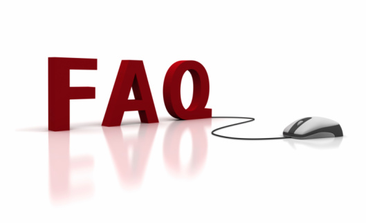 faq-voyance-astro-foire-aux-questions-parapsy-esoterisme-astrologie-voyance