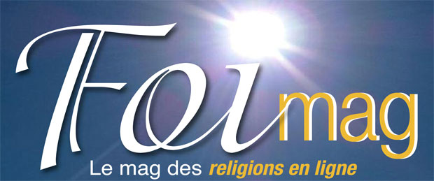 foi-mag-divin-etre-croyant-religion-spiritualite-eternel-oecumenisme-bible-torah-temple-mosquee-coran-bouddha-seigneur-jesus-christ-vatican-vierge-eternite-meditation