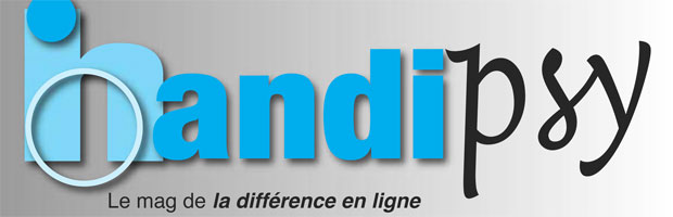 handi-psy-mag-de-la-difference-en-ligne-handicap-handicapes